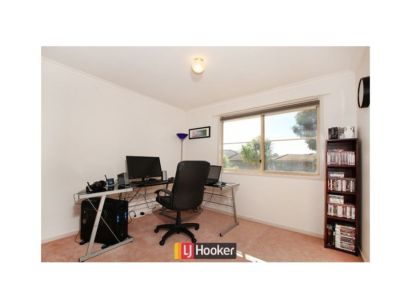 5 Noble Close, Ngunnawal ACT 2913