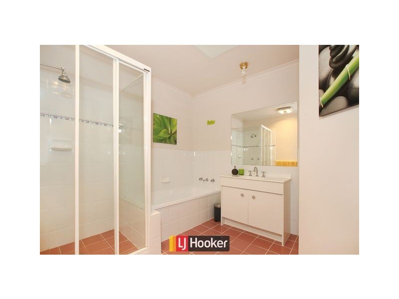 5 Noble Close, Ngunnawal ACT 2913