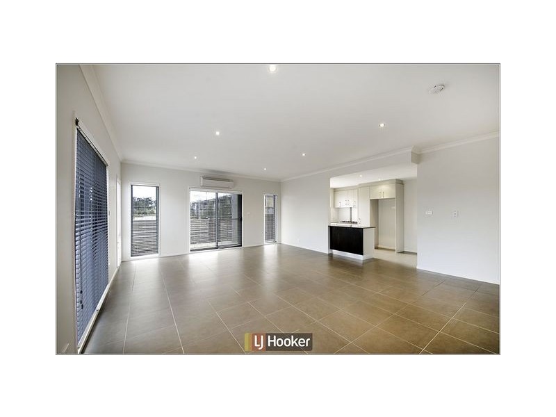 1/1 Jack Ryan Street, Forde ACT 2914