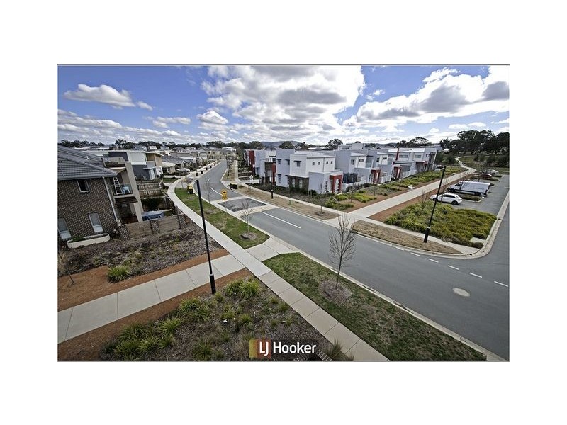 1/1 Jack Ryan Street, Forde ACT 2914