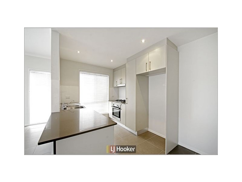 1/1 Jack Ryan Street, Forde ACT 2914