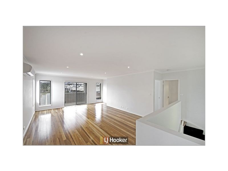 1/1 Jack Ryan Street, Forde ACT 2914