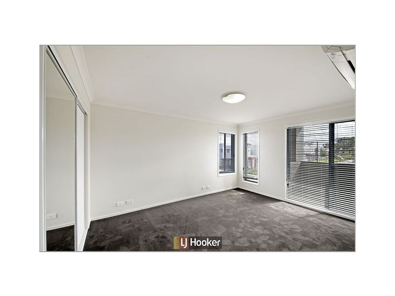 1/1 Jack Ryan Street, Forde ACT 2914