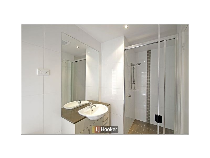 1/1 Jack Ryan Street, Forde ACT 2914