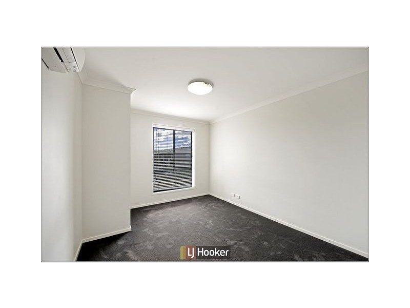 1/1 Jack Ryan Street, Forde ACT 2914
