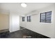 1/1 Jack Ryan Street, Forde ACT 2914