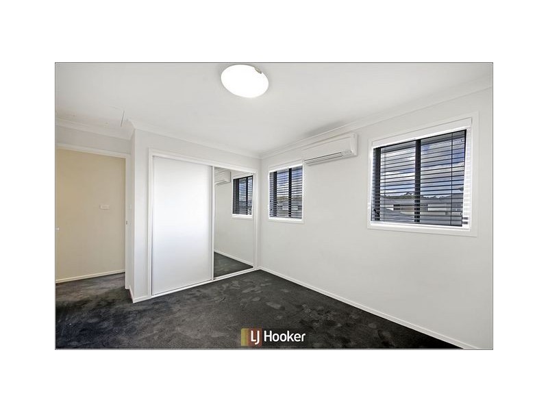 1/1 Jack Ryan Street, Forde ACT 2914