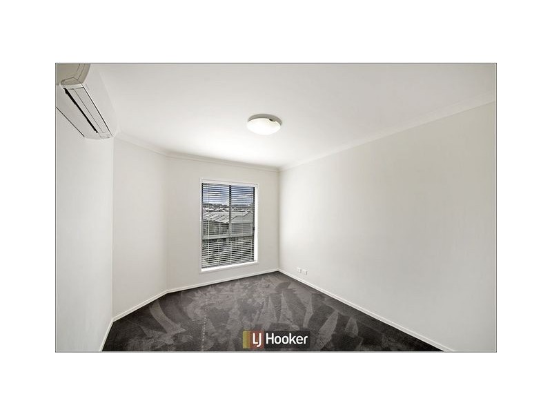 1/1 Jack Ryan Street, Forde ACT 2914