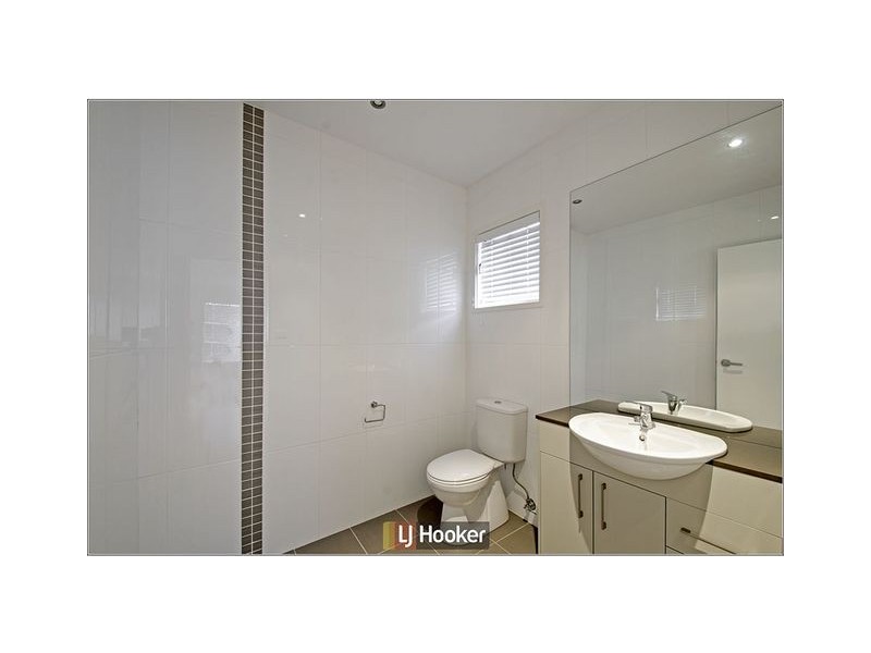 1/1 Jack Ryan Street, Forde ACT 2914