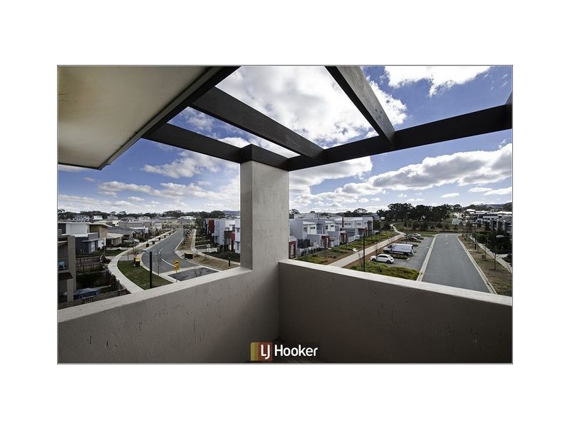 1/1 Jack Ryan Street, Forde ACT 2914