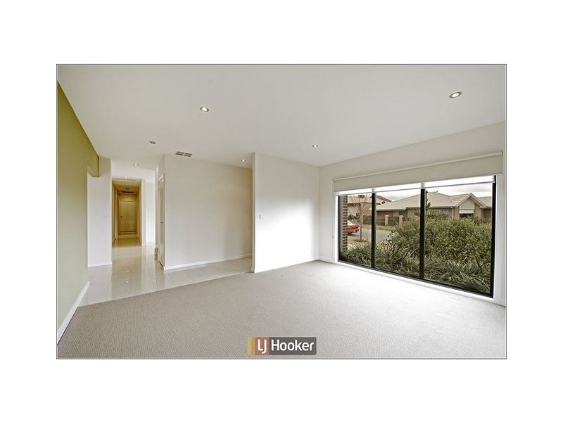 33 Ada Baker Street, Forde ACT 2914