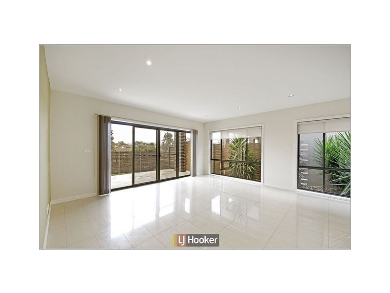 33 Ada Baker Street, Forde ACT 2914