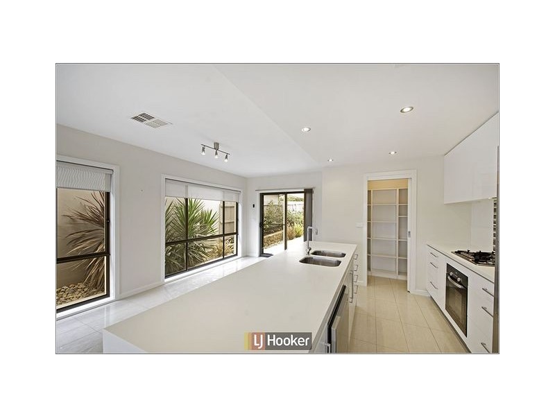 33 Ada Baker Street, Forde ACT 2914