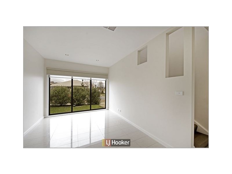 33 Ada Baker Street, Forde ACT 2914