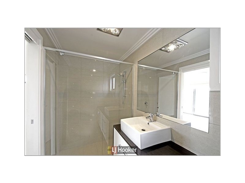 33 Ada Baker Street, Forde ACT 2914