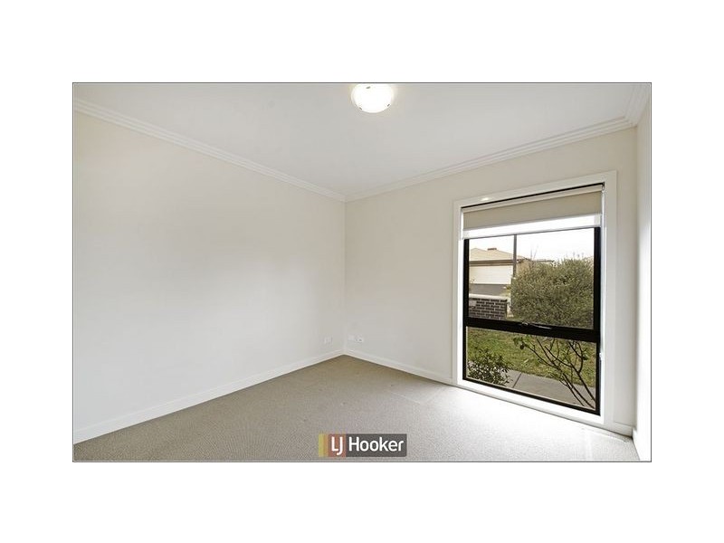 33 Ada Baker Street, Forde ACT 2914