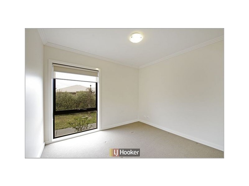 33 Ada Baker Street, Forde ACT 2914