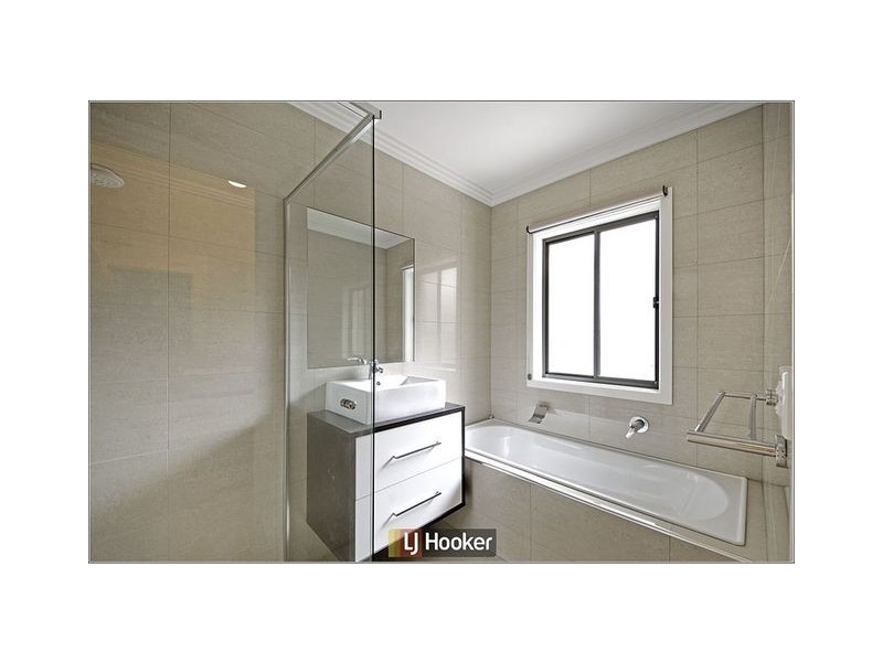 33 Ada Baker Street, Forde ACT 2914