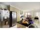 Elliman Street, Gungahlin ACT 2912