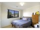 Elliman Street, Gungahlin ACT 2912