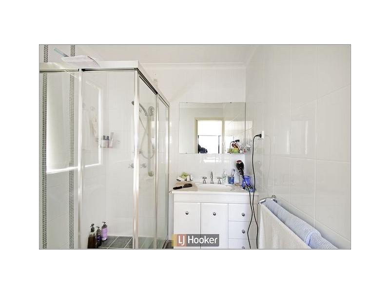 Elliman Street, Gungahlin ACT 2912