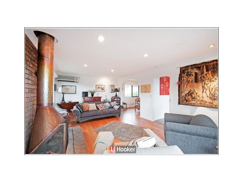 13 Wyles Place, Flynn ACT 2615