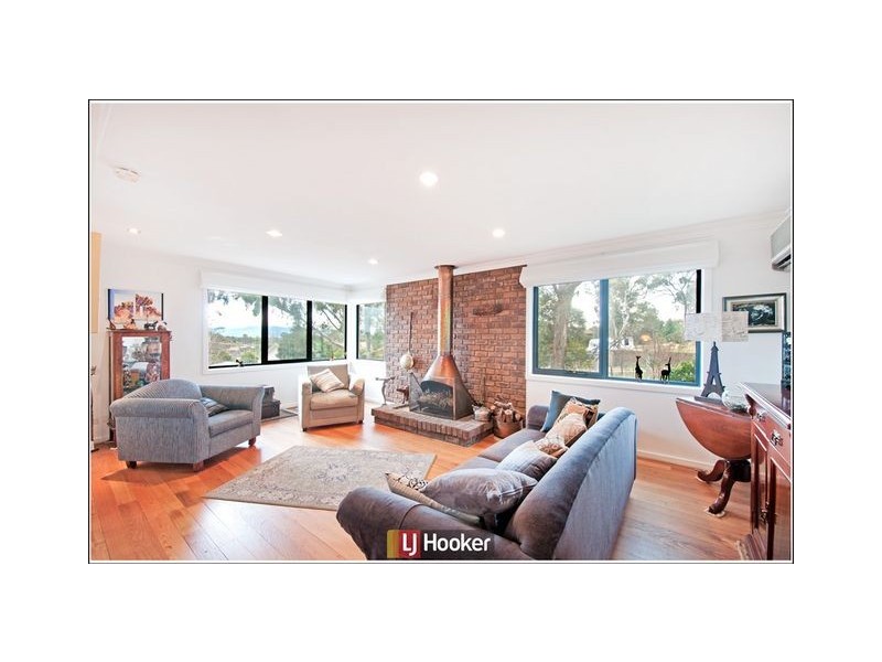 13 Wyles Place, Flynn ACT 2615