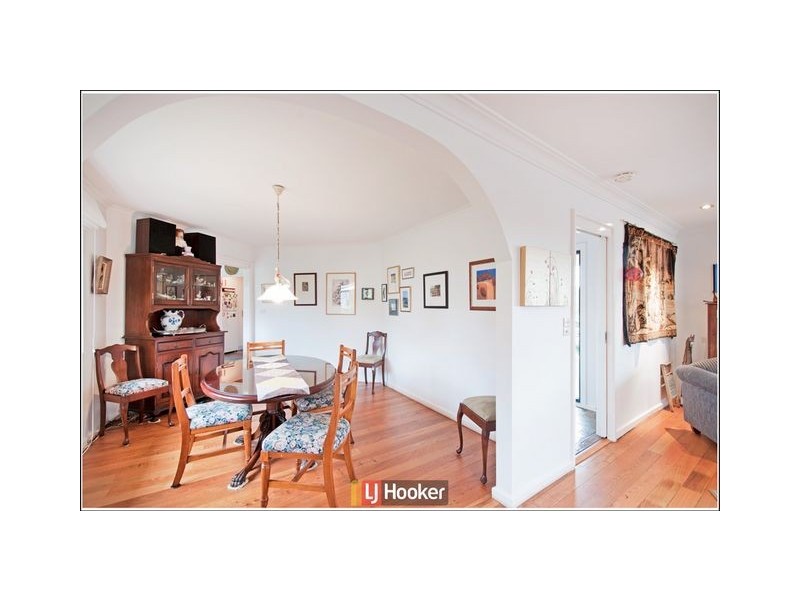 13 Wyles Place, Flynn ACT 2615