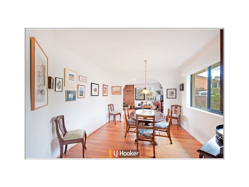 13 Wyles Place, Flynn ACT 2615