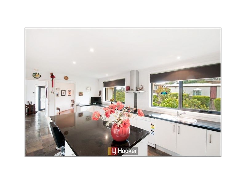 13 Wyles Place, Flynn ACT 2615