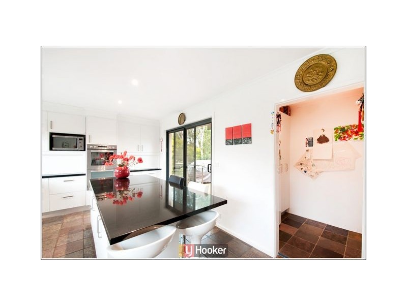 13 Wyles Place, Flynn ACT 2615