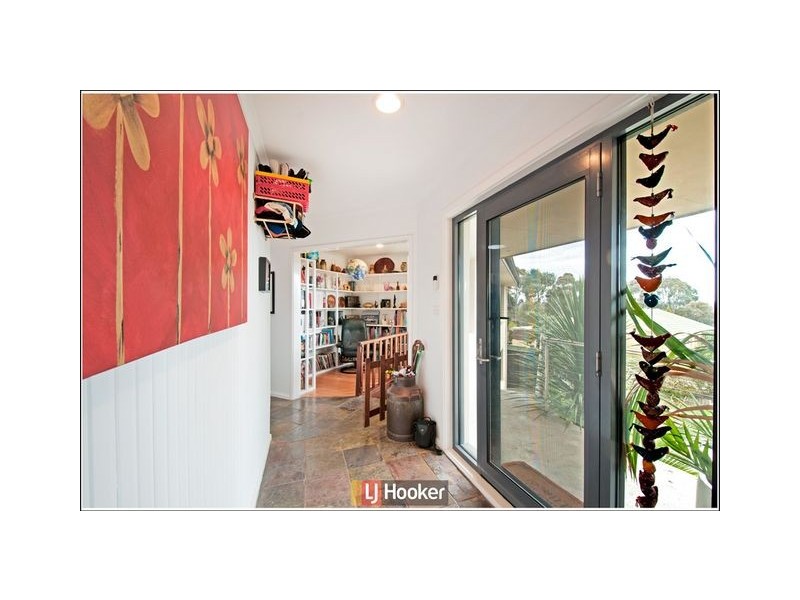 13 Wyles Place, Flynn ACT 2615