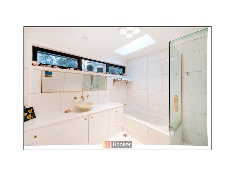 13 Wyles Place, Flynn ACT 2615