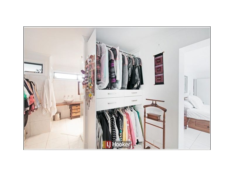 13 Wyles Place, Flynn ACT 2615