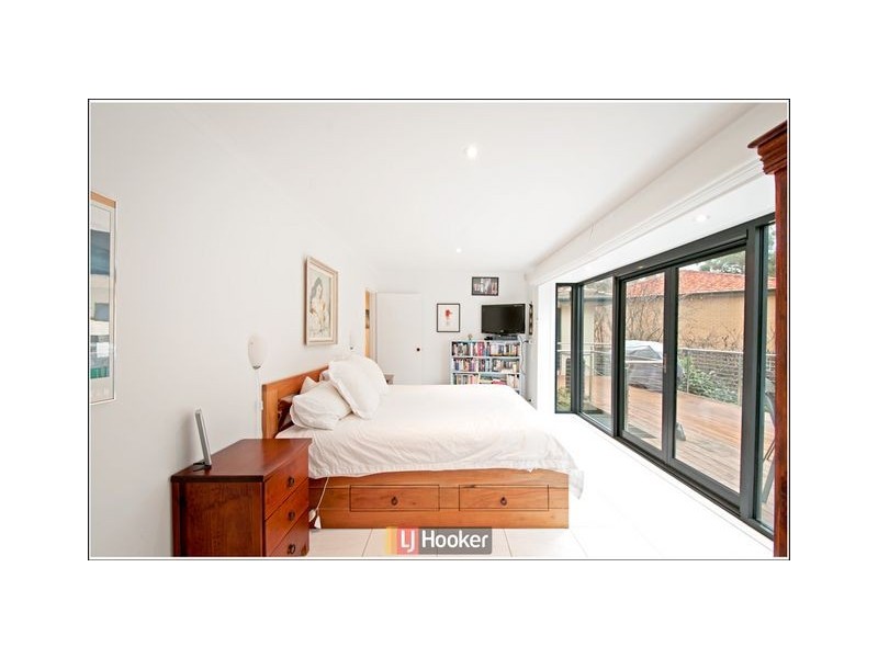 13 Wyles Place, Flynn ACT 2615