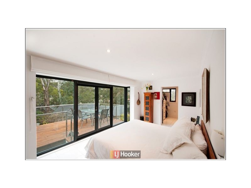 13 Wyles Place, Flynn ACT 2615