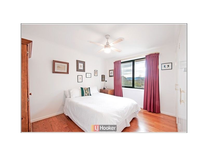 13 Wyles Place, Flynn ACT 2615