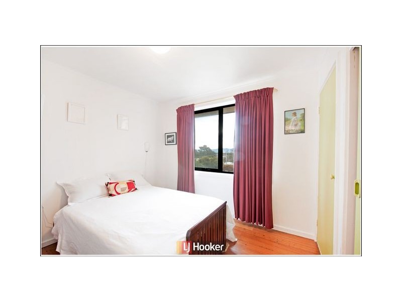 13 Wyles Place, Flynn ACT 2615