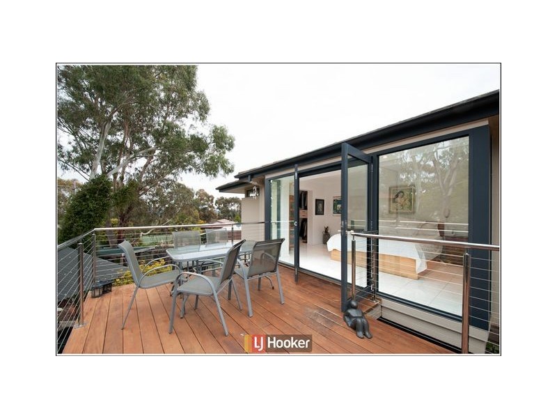 13 Wyles Place, Flynn ACT 2615