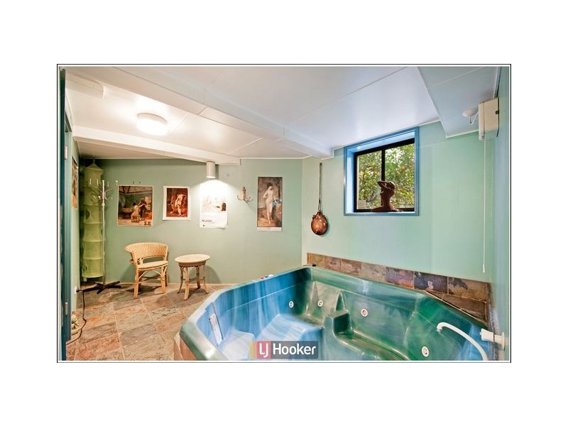 13 Wyles Place, Flynn ACT 2615