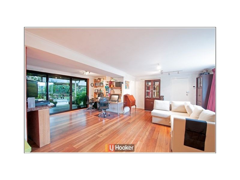 13 Wyles Place, Flynn ACT 2615