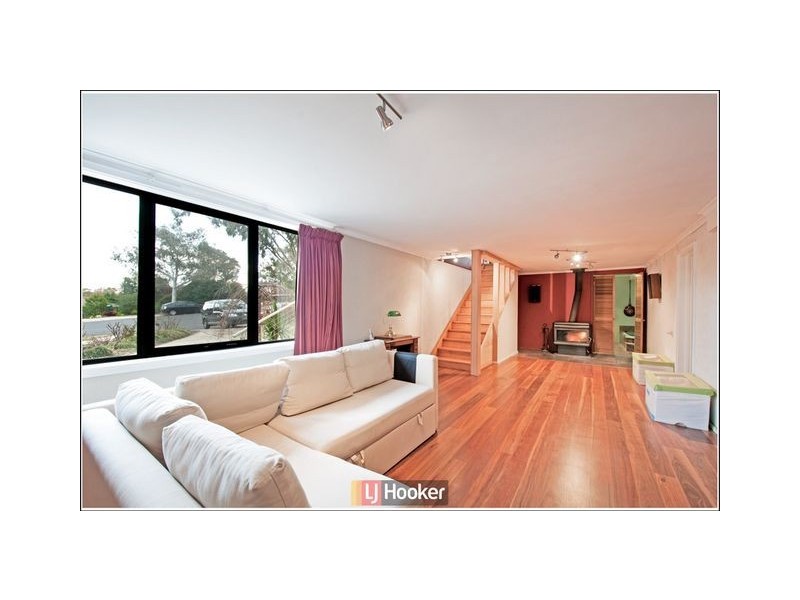 13 Wyles Place, Flynn ACT 2615