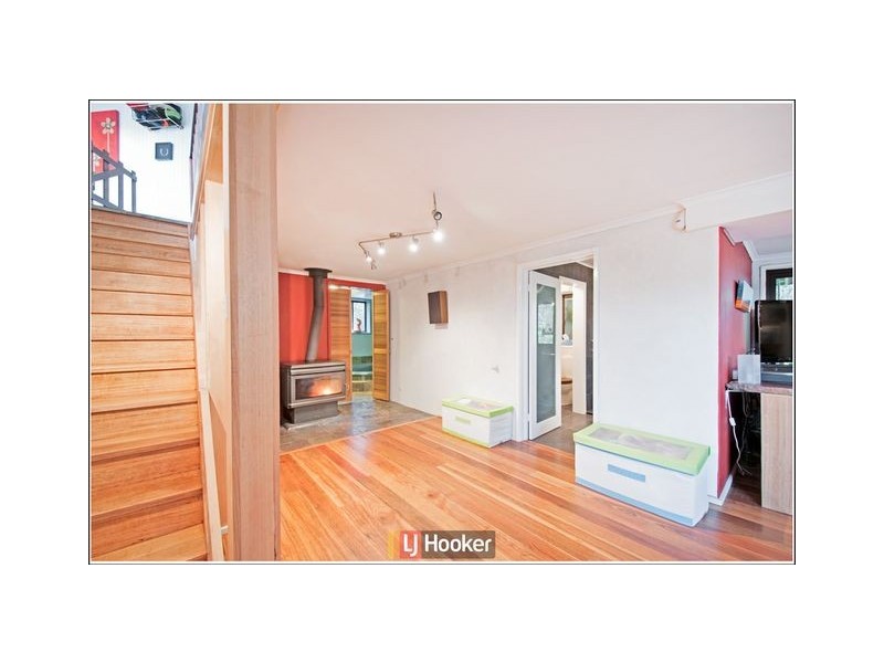 13 Wyles Place, Flynn ACT 2615