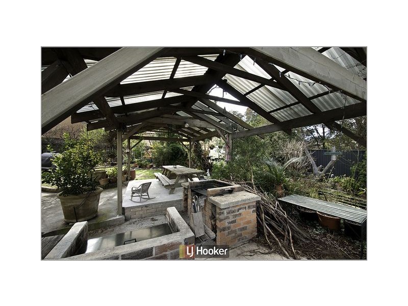 13 Wyles Place, Flynn ACT 2615