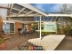 8 Cann Close, Palmerston ACT 2913