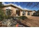 8 Cann Close, Palmerston ACT 2913