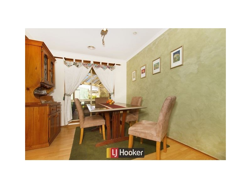 8 Cann Close, Palmerston ACT 2913