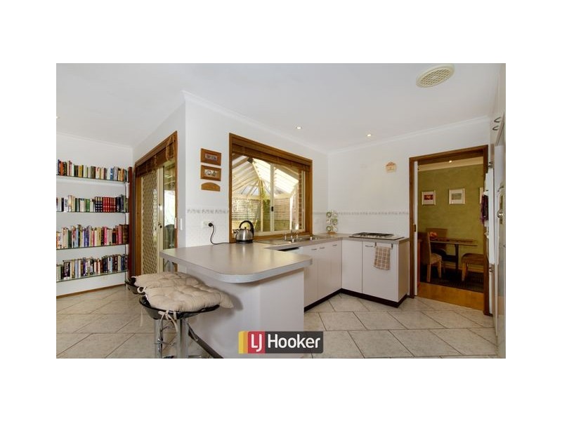 8 Cann Close, Palmerston ACT 2913