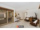 8 Cann Close, Palmerston ACT 2913