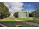 8 Cann Close, Palmerston ACT 2913